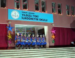 Okulu şirket yapacak, MEB de kiralayacak