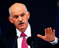 Öğrenciler canlı yayın bastı