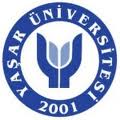 Yaşar Üniversitesi Öğretim Üyesi Alım İlanı