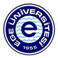 Ege Üniversitesi Öğretim Üyesi Alım İlanı