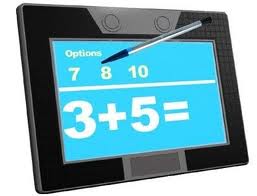 Tablet ne getirir? Ne götürür? (1)