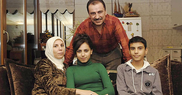 Yazıcıoğlu'nu öldüren ihmaller zinciri