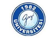 Gazi Üniversitesi Öğretim Elemanı Alım İlanı