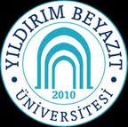 Yıldırım Beyazıt Üniversitesi Öğretim Elemanı Alım İlanı