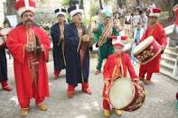 Mehter Takımı'na Ermeni engeli