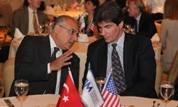 Türkiye'nin 2002'de öğrendiğini yeni öğreniyorlar