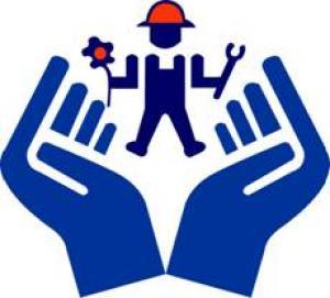 19.Dünya İş Sağlığı ve Güvenliği Kongresi