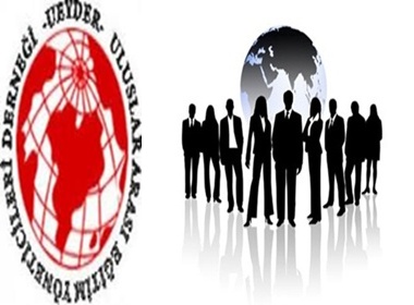 ROTASYON VE MİLLİ EĞİTİMDE ÇALIŞANA DEĞER VERME