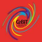 Elektronik kitapla akıllı tahta uyumu ilk defa CeBIT'te