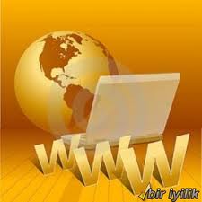 Bilişim Uzman Yardımcısı Alınacak