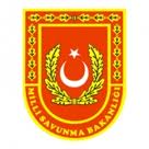 Milli Savunma Bakanlığı sözleşmeli personel alacak