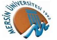Mersin Üniversitesi Öğretim Üyesi alım ilanı