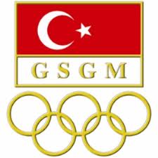 GENÇLİK VE SPOR UZMANLIĞI ATAMA YÖNETMELİĞİ