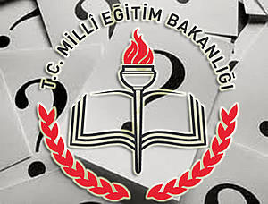 Zorunlu ek derse girmek istemeyen öğretmen, istifa etmiş sayılır