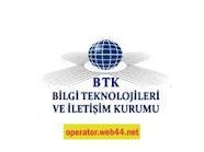 Bilgi Teknolojileri ve İletişim Kurumu Uzman Yardımcısı alacak