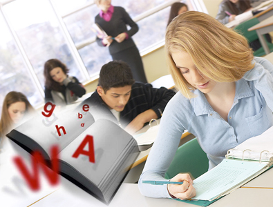 2012'de yapılacak KPSS, YGS, LYS sınavlarının başvuru tarihleri belli oldu