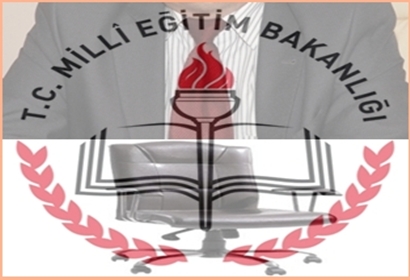 KADROLU ŞUBE MÜDÜRÜ OLMAK NE BÜYÜK SUÇMUŞ