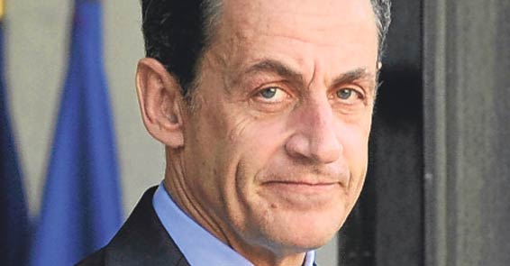 Türkler benden nefret ediyor