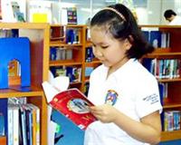 Hiç okula gitmeden liseli oldu