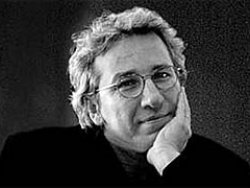 Savcılar görevden alınmasa köstebek tutuklanacaktı