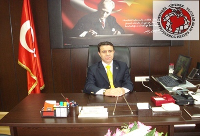 İŞTE BİZİM HİKAYEMİZ!