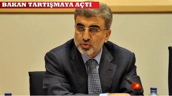 Cumartesi iş günü oluyor