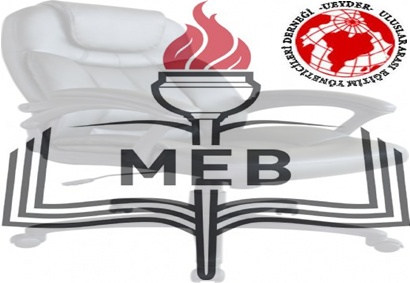 BİZİM HAKKIMIZI KİM SAVUNACAK