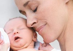 Her gün 1500 anne ölüyor