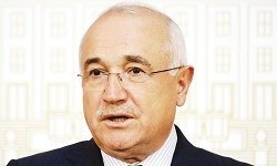 e-anayasa çağrısı