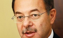 Aile hekimliğine 3 lira reçete ücreti geliyor