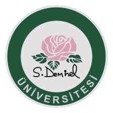 Süleyman Demirel Üniversitesi Öğretim Üyesi Alım İlanı