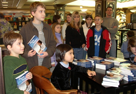 Henüz 11 yaşında öğretmenliğe başladı