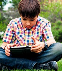 TT tablette fethe hazırlanıyor