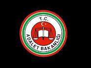 Hakim ve savcı adaylarının ilk görev yerleri belli oldu