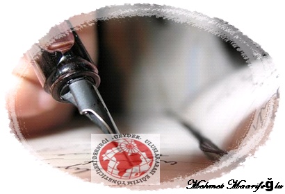 SORU İÇİNDE SORU!