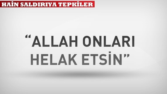 Şehitlerin isimleri belli oluyor