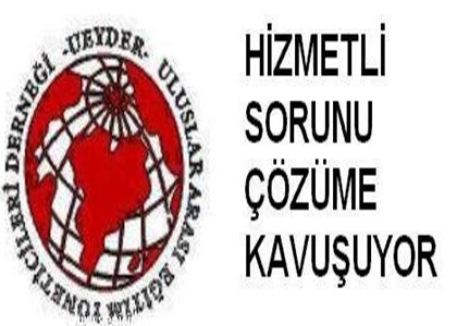 KÖR DÖVÜŞÜ YA DA KÖPRÜ MUHALEFETİ