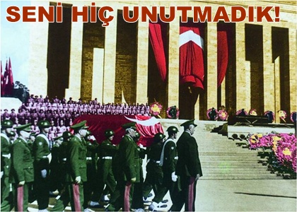 10 Kasım Ödevleri ve Şiirleri 10 Kasım Atatürk Şiirleri Kompoziyon oku 10 Kasım Şiir Ev Ödevi