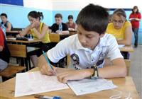 SBS, abur cubur tüketimini artırıyor