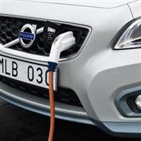 Otomobillere enerji sınıfı geliyor