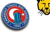 Çanakkale Onsekiz Mart Üniversitesi Öğretim Üyesi Alım İlanı