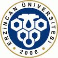 Erzincan Üniversitesi Öğretim Üyesi Alım İlanı