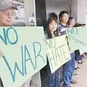 Yahudileri istemeyen Türk kafeye tepkiler çığ gibi büyüyor