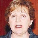 Kalp hastalarına özel grip aşısı yolda