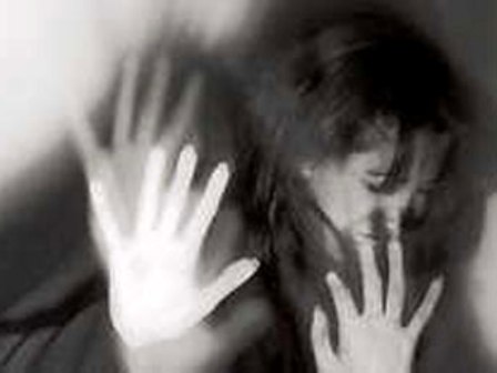 Lisede taciz iddiası