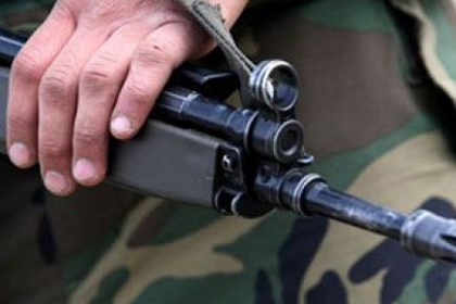 Bedelli Burdurluları üzdü