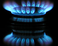 Doğalgazda indirim hazırlığı