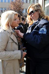 ÖSYM'den güvenlik açıklaması