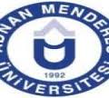 Adnan Menderes Üniversitesi Öğretim Üyesi Alım İlanı