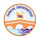 Trakya Üniversitesi Öğretim Üyesi Alım İlanı